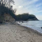 Review photo of Thousand Trails Harbor View by Ariel F., April 26, 2022