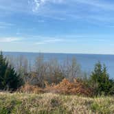 Review photo of Thousand Trails Harbor View by Ariel F., April 26, 2022
