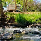 Review photo of Page Springs Resort by Jordan H., April 26, 2022