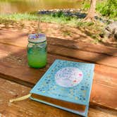 Review photo of Page Springs Resort by Jordan H., April 26, 2022