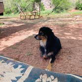 Review photo of Page Springs Resort by Jordan H., April 26, 2022