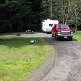 Review photo of L.L. Stub Stewart State Park Campground by Robert D., April 26, 2022