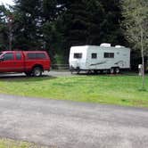 Review photo of L.L. Stub Stewart State Park Campground by Robert D., April 26, 2022