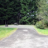 Review photo of L.L. Stub Stewart State Park Campground by Robert D., April 26, 2022