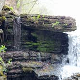 Review photo of Old Stone Fort State Archaeological Park by Russ  G., April 11, 2022