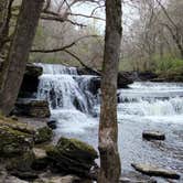 Review photo of Old Stone Fort State Archaeological Park by Russ  G., April 11, 2022