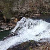 Review photo of Old Stone Fort State Archaeological Park by Russ  G., April 11, 2022