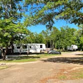 Review photo of Parkers Landing RV Park by David R., April 26, 2022
