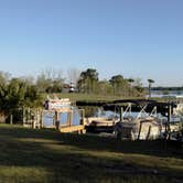 Review photo of Rocks Pond Campground & Marina by Robert M., April 26, 2022