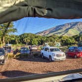 Review photo of Camp Olowalu by Shari  G., April 27, 2022
