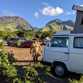 Review photo of Camp Olowalu by Shari  G., April 27, 2022
