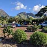 Review photo of Camp Olowalu by Shari  G., April 27, 2022