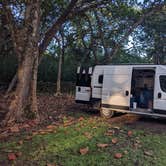 Review photo of Waiʻanapanapa State Park Campground by Shari  G., April 27, 2022