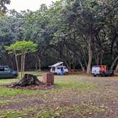 Review photo of Waiʻanapanapa State Park Campground by Shari  G., April 27, 2022