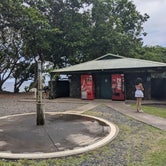 Review photo of Waiʻanapanapa State Park Campground by Shari  G., April 27, 2022