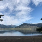 Review photo of Rainbow Point Campground by T K., April 27, 2022