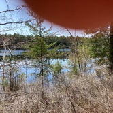 Review photo of Atsion Family Camp — Wharton State Forest by Paula , April 27, 2022