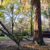 Review photo of Country Oaks Campground & RV Park by Robert M., April 27, 2022