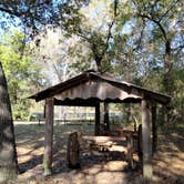 Review photo of Country Oaks Campground & RV Park by Robert M., April 27, 2022