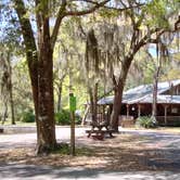 Review photo of Country Oaks Campground & RV Park by Robert M., April 27, 2022