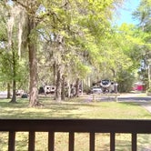 Review photo of Country Oaks Campground & RV Park by Robert M., April 27, 2022