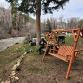 Review photo of Stoner RV Resort by Mark N., April 27, 2022