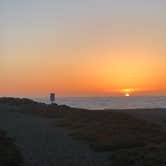 Review photo of Wright's Beach Campground — Sonoma Coast State Park by Debbie M., April 27, 2022