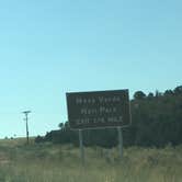 Review photo of Cortez, Mesa Verde KOA by Resa B., July 10, 2018