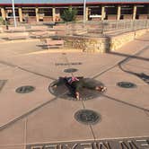 Review photo of Cortez, Mesa Verde KOA by Resa B., July 10, 2018