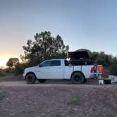 Review photo of Zion Wright Family Ranch by Joe V., April 27, 2022