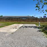 Review photo of Bayou Oaks RV Resort by David R., April 27, 2022