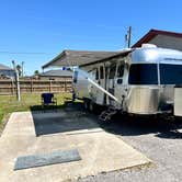 Review photo of Bayou Oaks RV Resort by David R., April 27, 2022