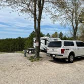 Review photo of Wanderlust RV Park by D37  ., April 28, 2022