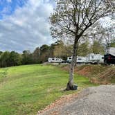 Review photo of Wanderlust RV Park by D37  ., April 28, 2022