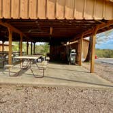 Review photo of Wanderlust RV Park by D37  ., April 28, 2022