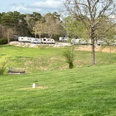 Review photo of Wanderlust RV Park by D37  ., April 28, 2022