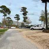 Review photo of Wanderlust RV Park by D37  ., April 28, 2022