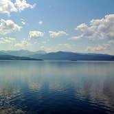 Review photo of Stillwater Campground by GoWhereYouAreDraw N., July 12, 2018