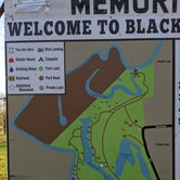 Review photo of Blackhawk Memorial Park by xaq , April 28, 2022