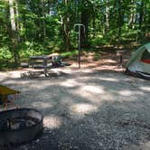 Review photo of Sweetwater Campground by Winnie L., July 13, 2018