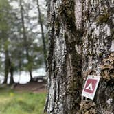 Review photo of Porcupine Mountains Backcountry Camping — Porcupine Mountains Wilderness State Park by Lindsey B., April 28, 2022