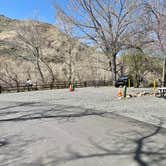 Review photo of Clear Creek RV Park by jbishop .., April 28, 2022