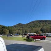Review photo of Willow Valley RV Resort by Joseph C., April 28, 2022