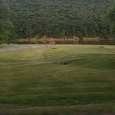 Review photo of Lower Campground — Kettle Creek State Park by Danielle W., July 13, 2018