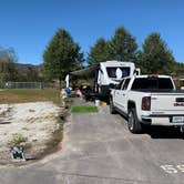 Review photo of Willow Valley RV Resort by Joseph C., April 28, 2022