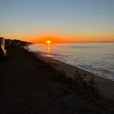 Review photo of Malibu Beach RV Park by BRIAN O., April 28, 2022