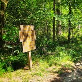 Review photo of Stubblefield Lake Recreation Area by Fred S., April 28, 2022