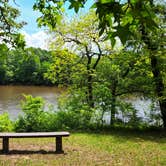 Review photo of Stubblefield Lake Recreation Area by Fred S., April 28, 2022