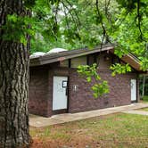 Review photo of Stubblefield Lake Recreation Area by Fred S., April 28, 2022