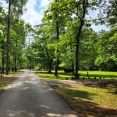 Review photo of Stubblefield Lake Recreation Area by Fred S., April 28, 2022